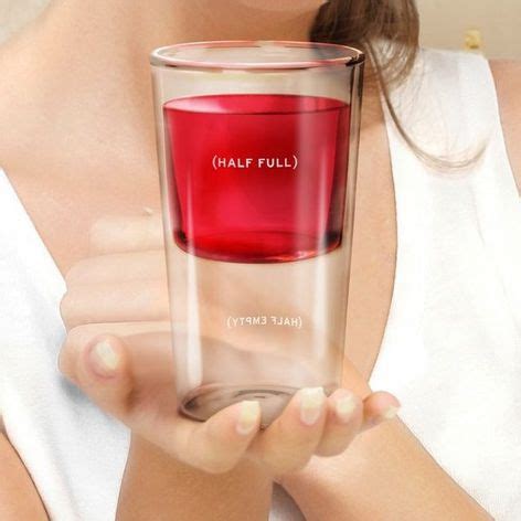 Glasses image inspiration on Designspiration