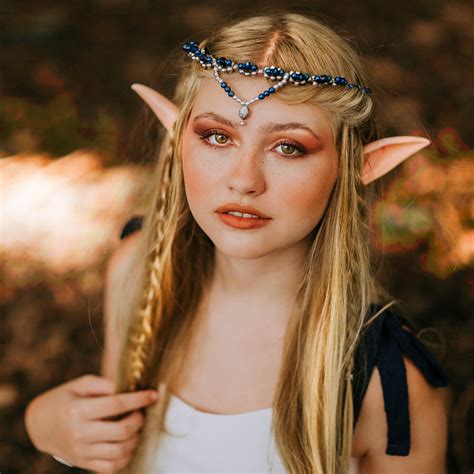 Capture Creative Costumes: Be a Cosplay Photography Pro!