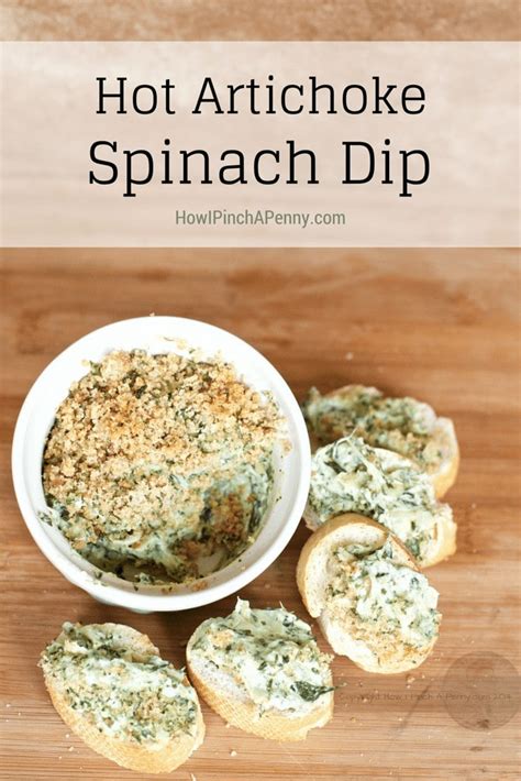 Appetizer Recipes - Savoring The Good®