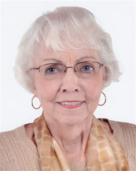 Las Vegas, New Mexico Obituaries Online - Gonzales Mortuary Search Tool 1