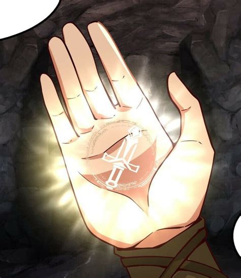 sharp edge great sage  humanity wiki fandom