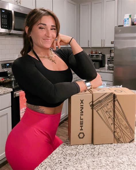 Hannah | Found this song very fitting…If yall need a new shaker bottle