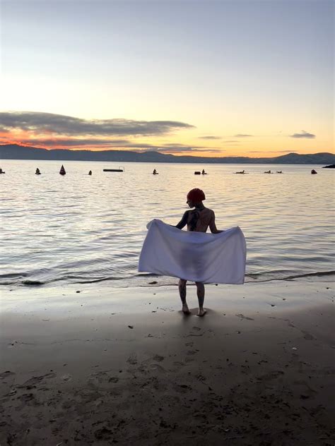 Kellie panther 🦄 on Twitter: "Finished dark mofo with the bucket list