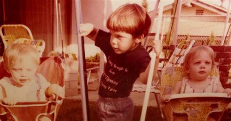 10 Ways Growing Up In A Small Town Changed The Way I Parent