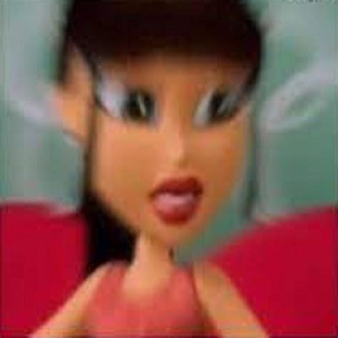 Создать мем "братц, bratz, братц мультик" - Картинки - Meme-arsenal.com