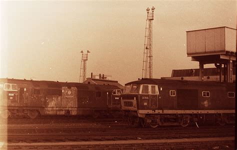 D839