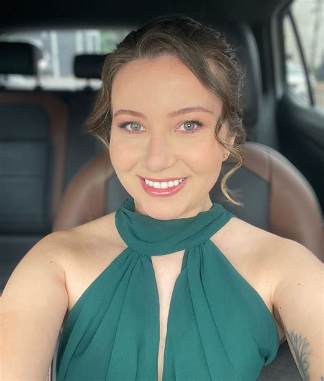 Ana Gabriela Rigo Borges (@anagrb_) • Instagram photos and videos