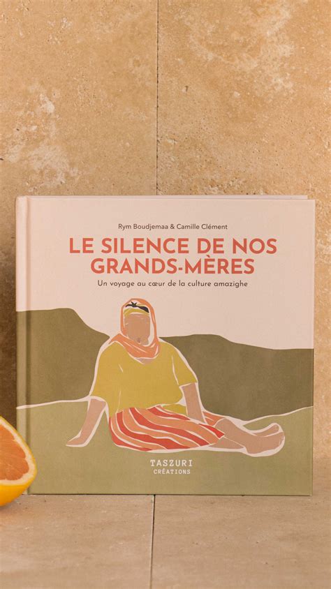 Recettes Corses De Nos Grands Ma Res Ricette Cors 11