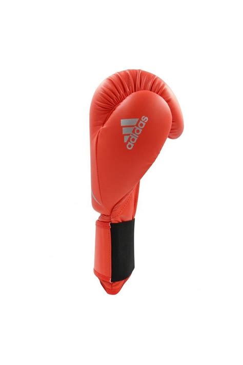 adidas Adısbg50 Speed 50 Boks Eldiveni Boxing Gloves Fiyatı, Yorumları