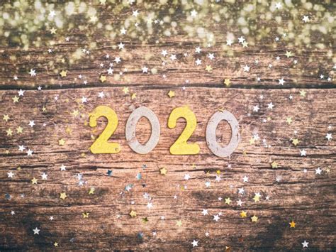 New Year, Party, Year. Free Stock Video - Pixabay