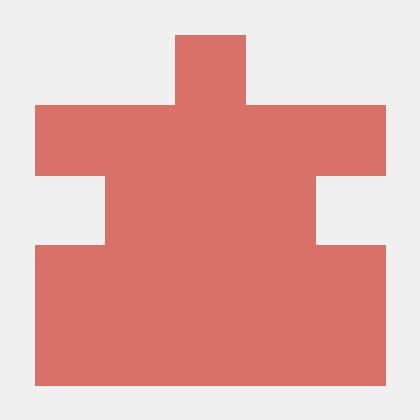 dl ucmp github