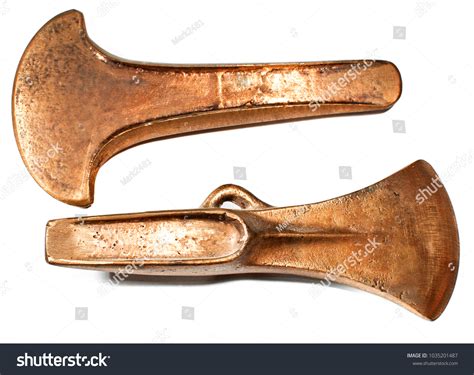 1,399 Bronze Age Weapons Images, Stock Photos & Vectors | Shutterstock