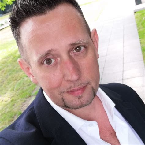 michael hammer net worth 2022