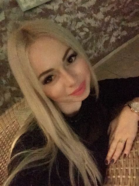 Анна Сибарова