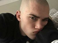 Идеи на тему «Крутые парни» (110) | красивые парни, мужское тело, мужчины