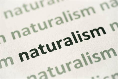 Naturalism Stock Photos, Pictures & Royalty-Free Images - iStock