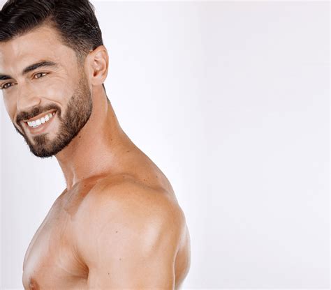 Why Atlanta cost of living is actually lower than most major hubs