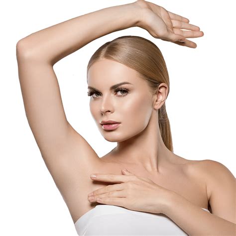 Non-Surgical Eye Lift | Non-Surgical Blepharoplasty Sydney