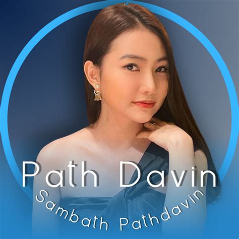 Davin brand | Phnom Penh