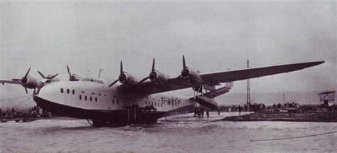 latecoere   wdrf le havre