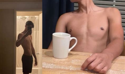 diegorentmasseur from Orange County, visiting San Diego |﻿ Spas & Masseurs