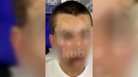 В Адыгее замглавы посёлка избил строителя и его сына из-за высоких цен ...