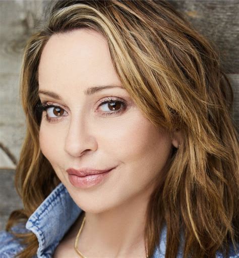 Tara Strong - Voicetrax