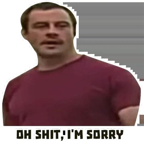 Стикер телеграм 🔞 из набора «Gachi Stickers (gachimuchi)»