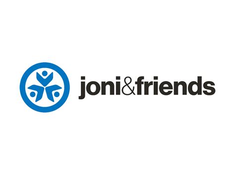 Joni & Friends | Tennessee - Central Bearden
