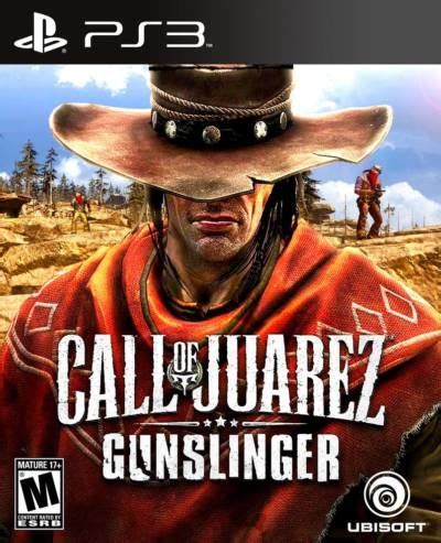 Fix Ps3 Psn Games Pkg Download Free - heavychinese