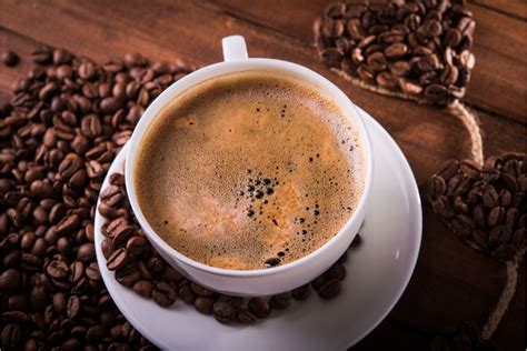 americano eat   merry