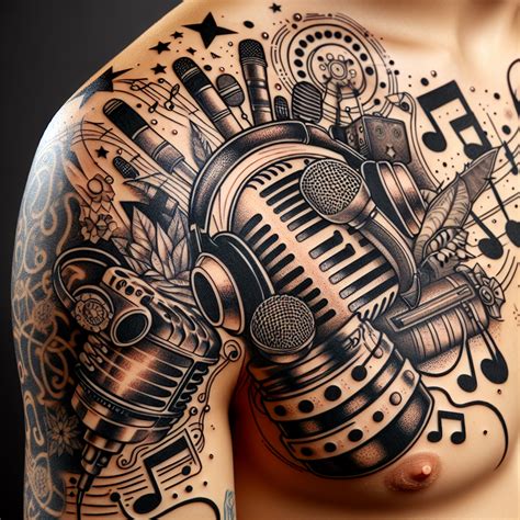 Best Suicide Boys Tattoo Ideas | Vondy