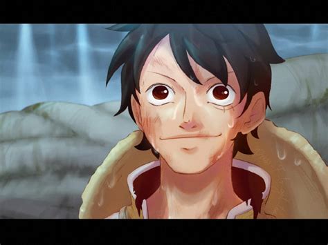 Скрин 🏌️ | Ван Пис/One Piece {RUS} Amino
