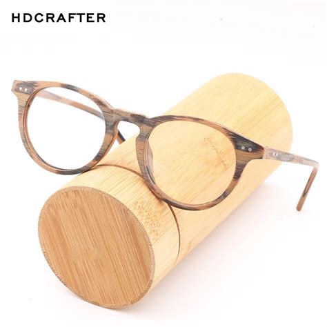 33+ Wood Glasses Frame - Vivo Wooden Stuff