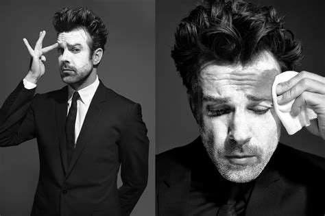 Marco Grob - PHOTOGRAPHER Magazine