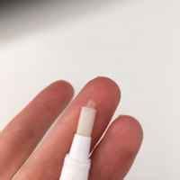 Карандаш для удаления кутикулы Sally Hansen Maximum Growth - «Мой ...