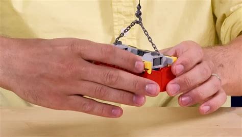 LEGO® Creator - LEGO.com for kids