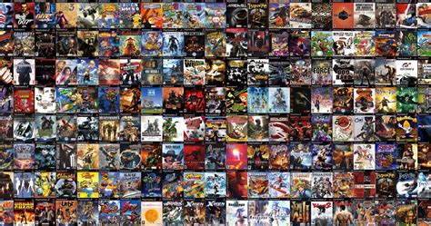 The PS2 Was The Last True Wild West Of Console Gaming