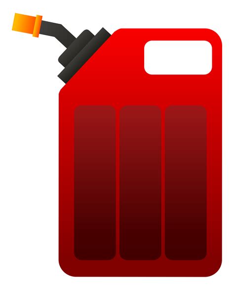 Бензин PNG