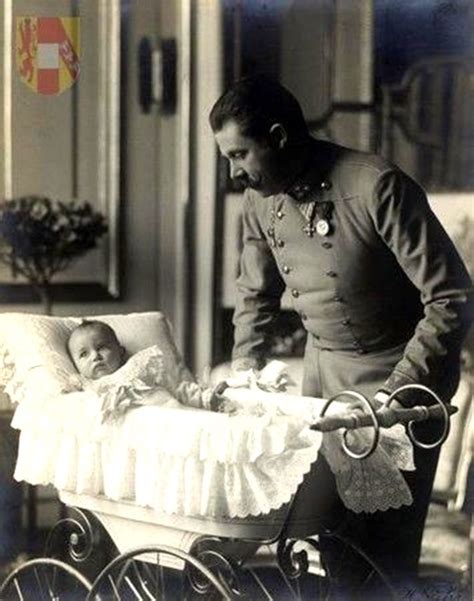 archduke franz ferdinand on Tumblr