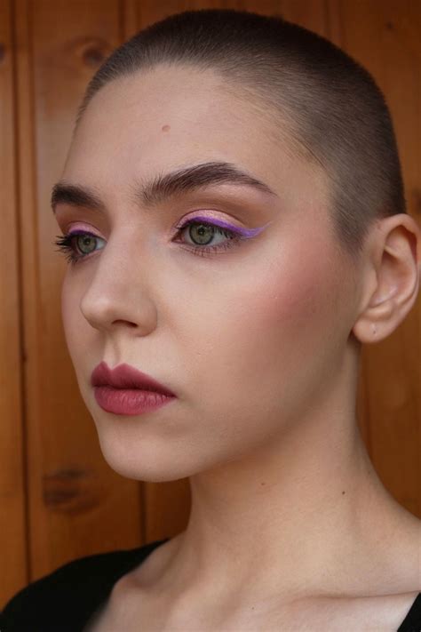 Синдром Ренфильда: Blood Lust от Jeffree Star Cosmetics | Отзывы ...