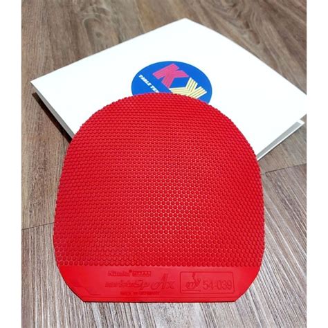 jual karet bintik nittaku moristo shopee indonesia