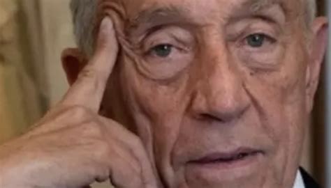 Marcelo Rebelo de Sousa gera polémica: “Haver 400 casos de abusos não ...