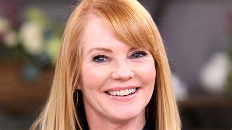 Why Marg Helgenberger Really Left CSI