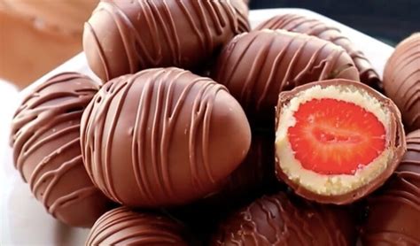 Doces Simples E Rapidos - 13 Receitas de Doces Simples e Rápidos de Fazer