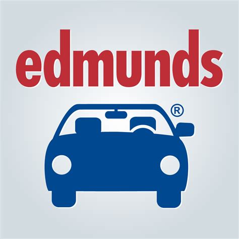 edmundscom carscom  auto research websites jd power survey