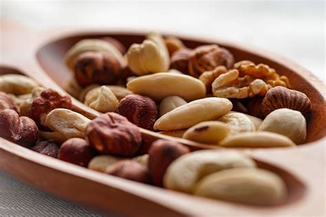 7,000+ Free Mixed Nuts & Nuts Images - Pixabay