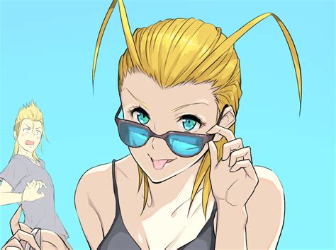 Kh Demyx : Browse through and read demyx kh stories and books. - Teki ...