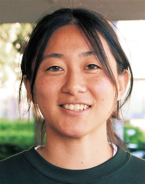 池座 綾花さん | アイルランド最高峰の女子サッカーリーグでプレーする | 町田 | タウンニュース