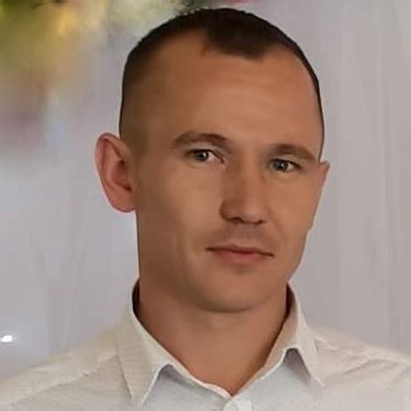 Евгений Филимонов, Новосибирск | Поиск информации